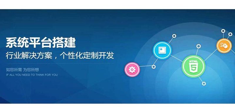 在当今数字化时代，各种科技创新层出不穷，其中“索克尼科技”作为一个新兴品牌，在市场上引起了广泛关注。让我们通过对比分析，看看它与同类产品有何不同。
