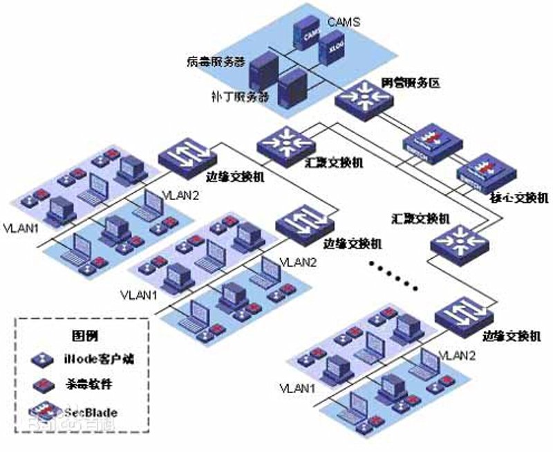 深圳市索克尼科技有限公司：创新与市场的完美碰撞